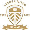 Leeds United